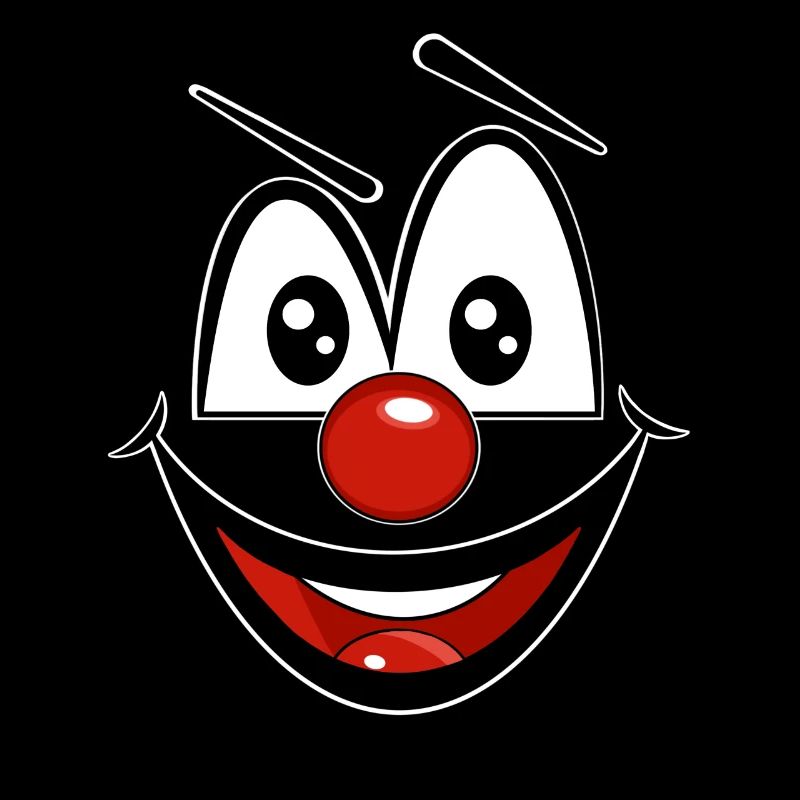 Clown