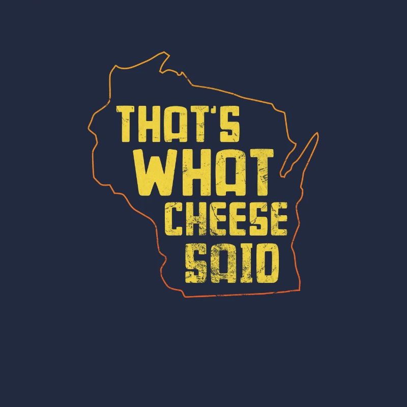 Cheese