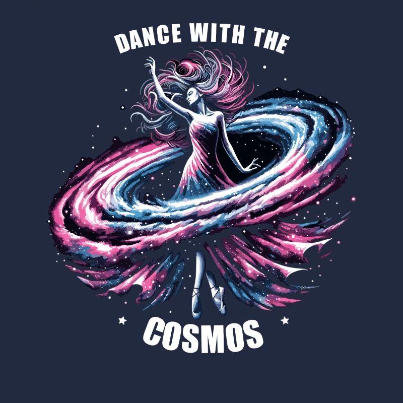 Astrophotographie Astronomie Caméra spatiale