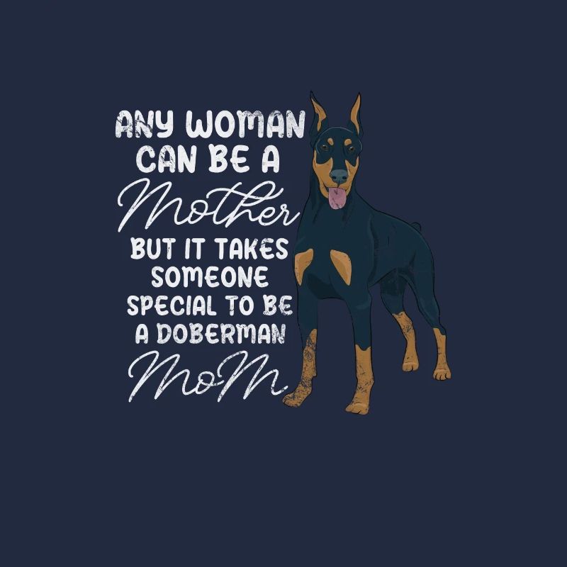 Doberman