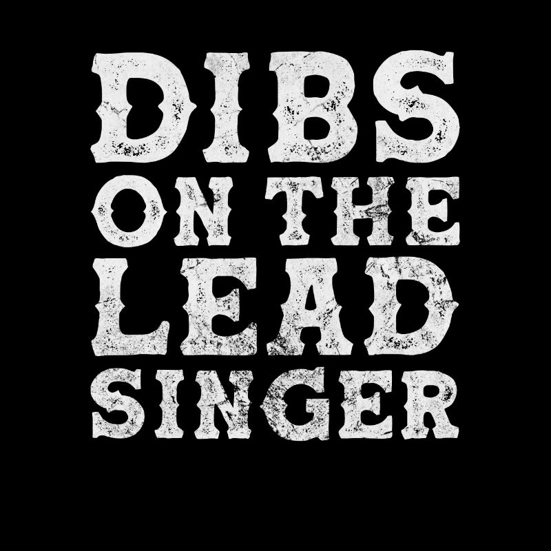 Singer