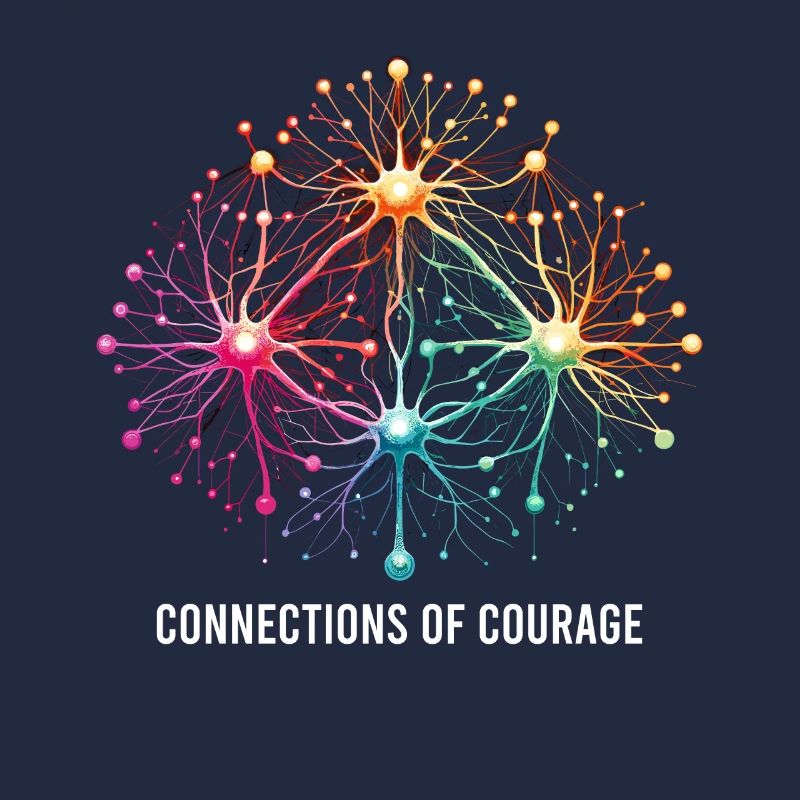 Schlaganfall-überlebende Schlaganfall-bewusstsein