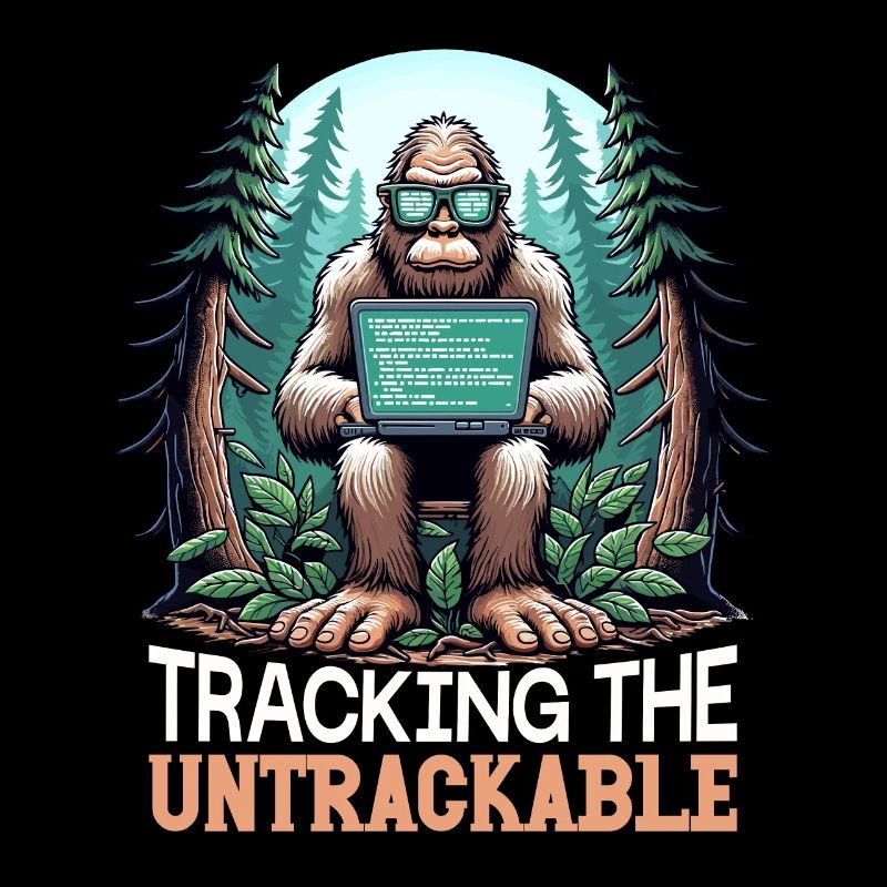 Ethical Hacking Analyst Ethical Cyber Security