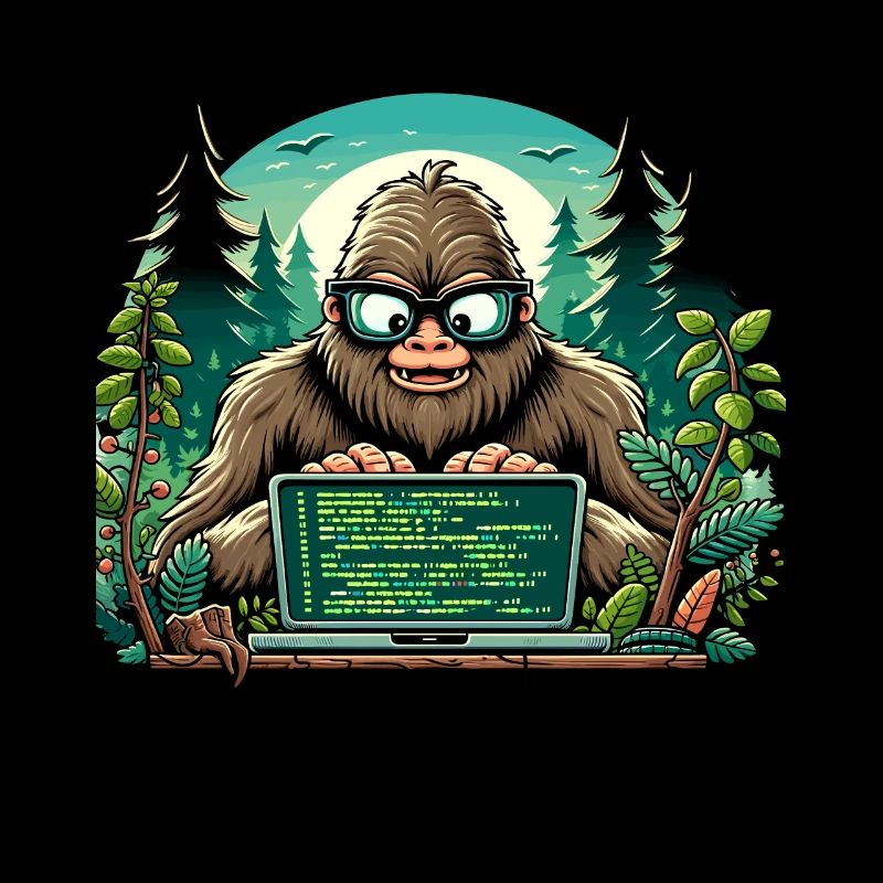 Ethical Hacking Analyst Ethical Cyber Security