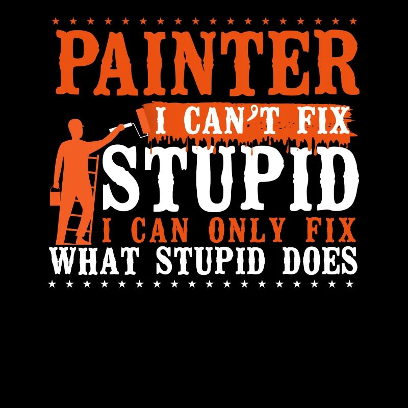 House Painter Decorator Painter I
