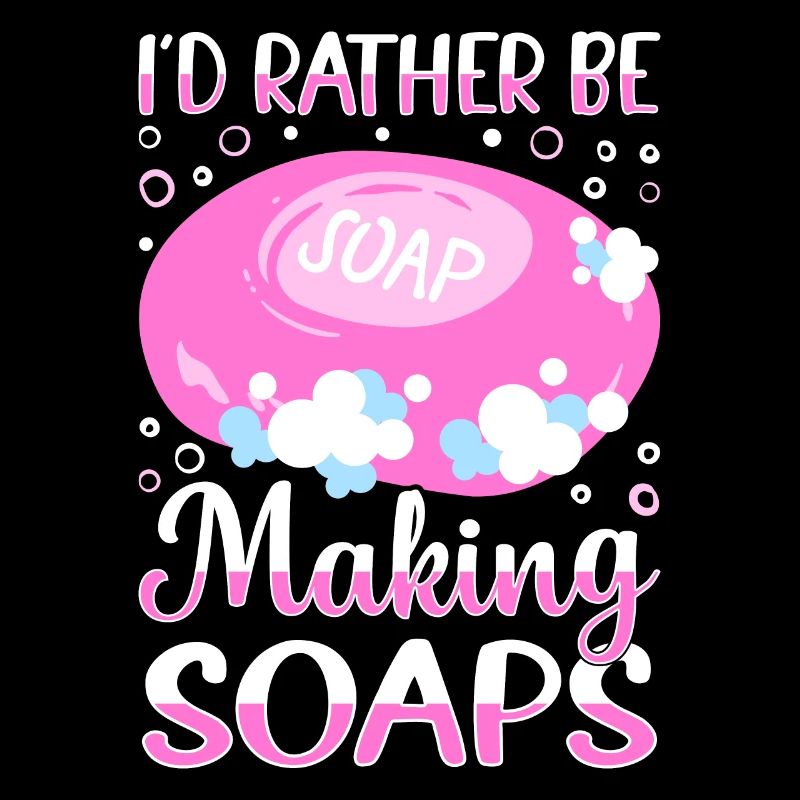 Savon Savon de bain Savon naturel