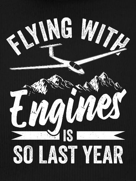 Planeur