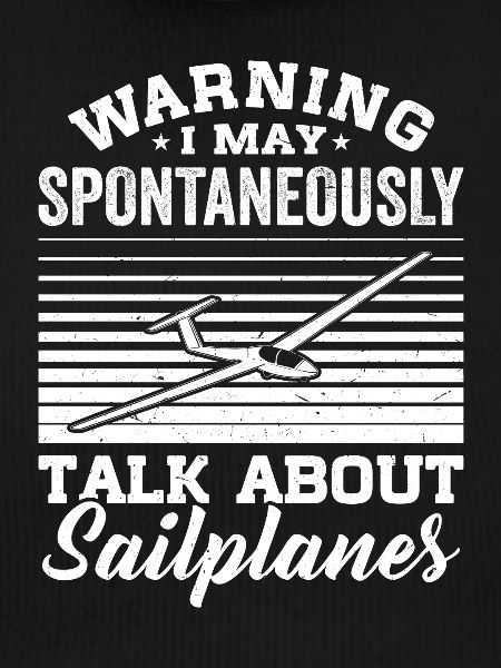 Planeur