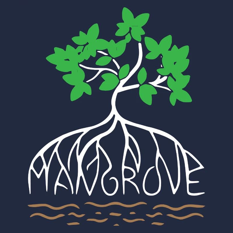 Mangrove Save World