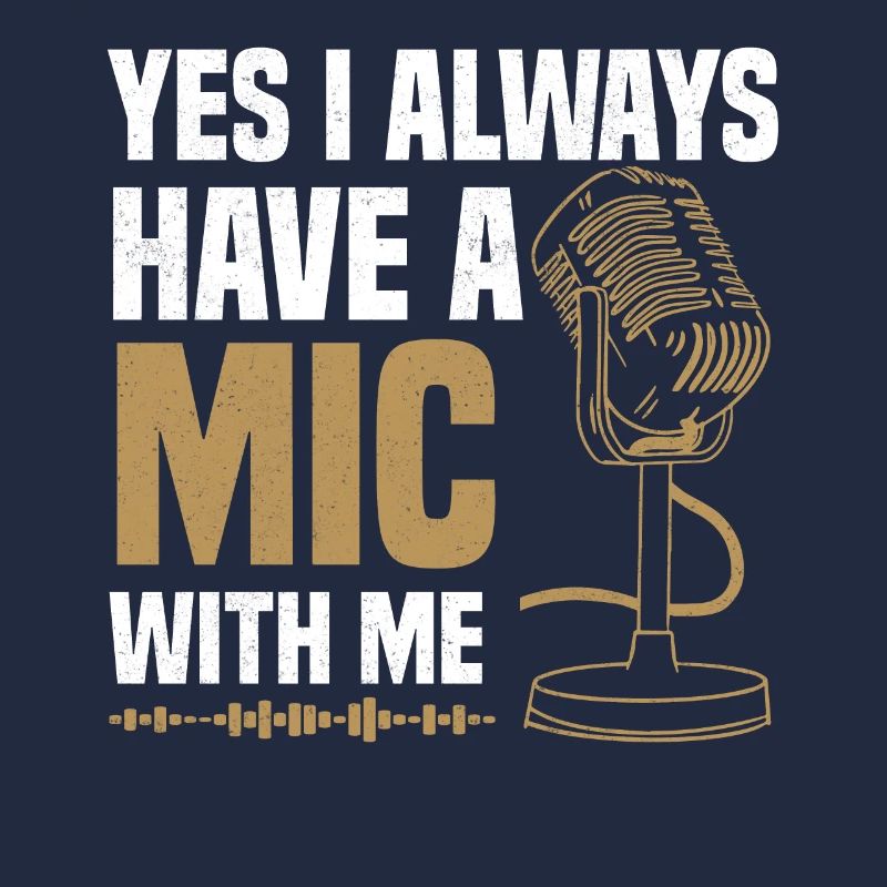 Podcaster Podcast