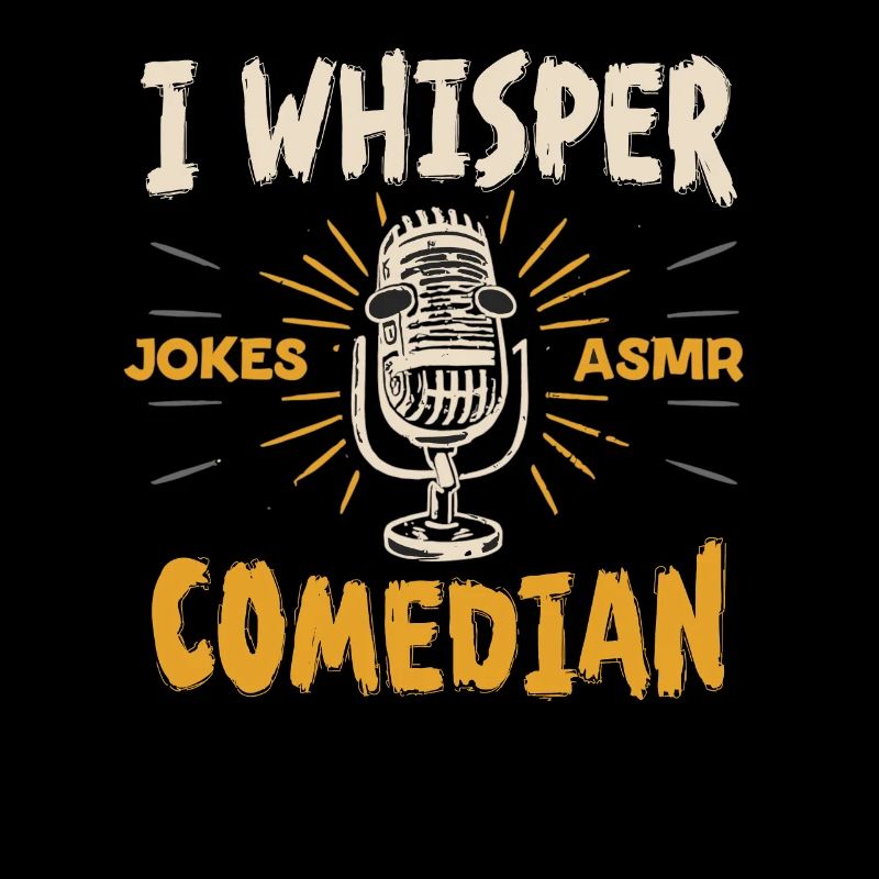 Asmr Whispering Asmr Enthusiast Mindfulness