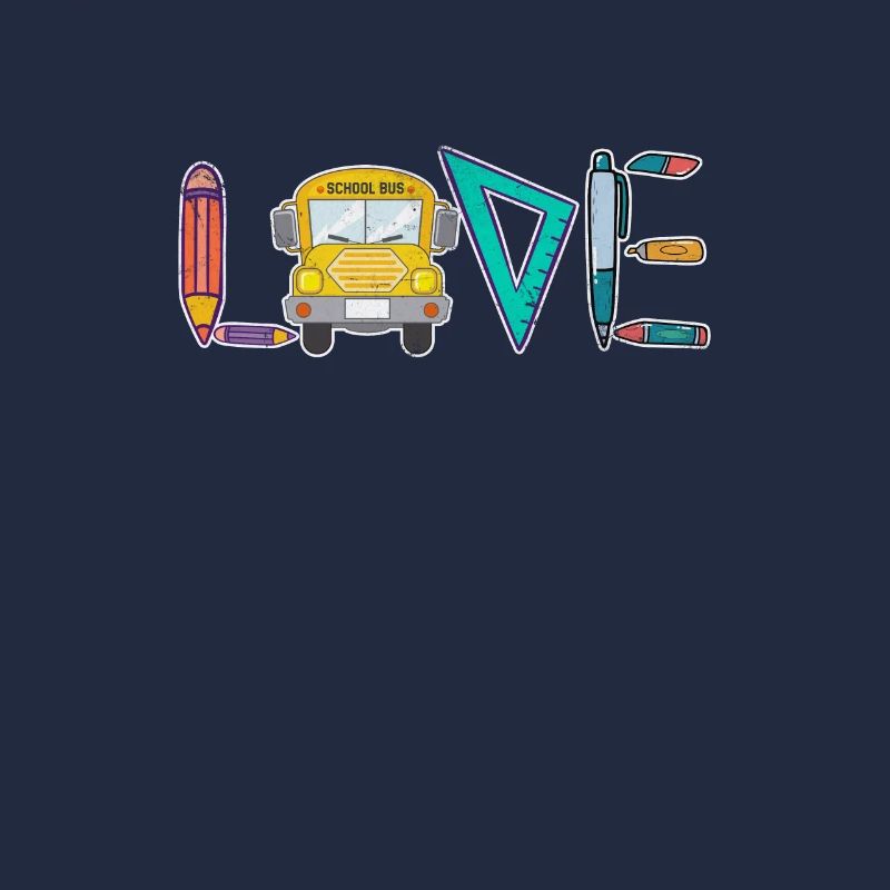 Busfahrer