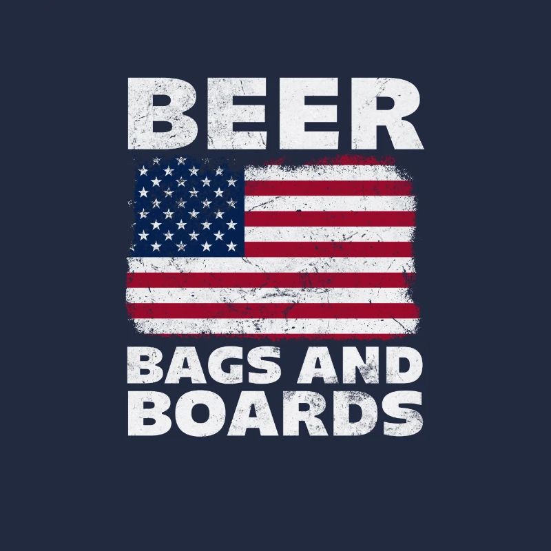 Cornhole