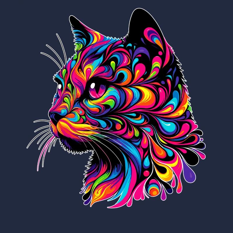 Chat