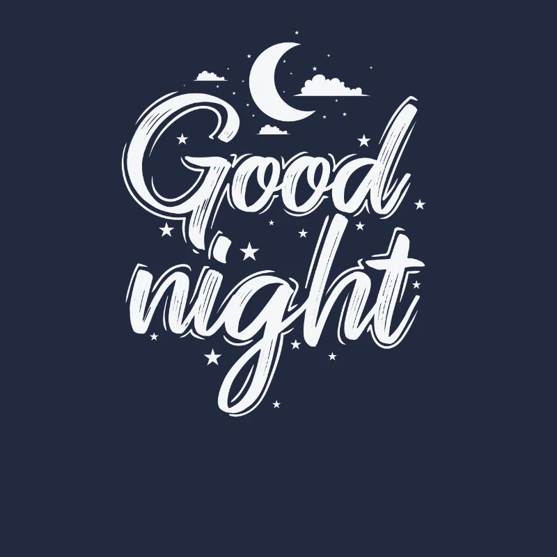Good Night