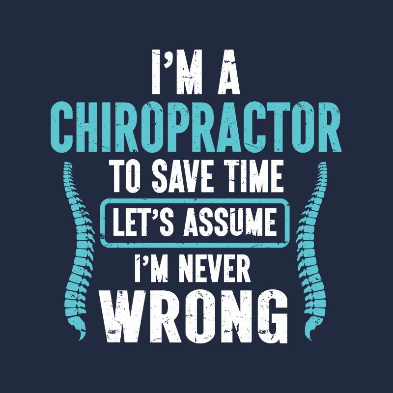 Chiropractor Chiropractic