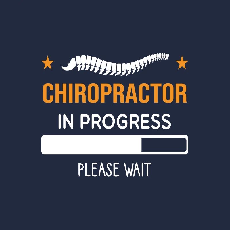 Chiropractor Chiropractic