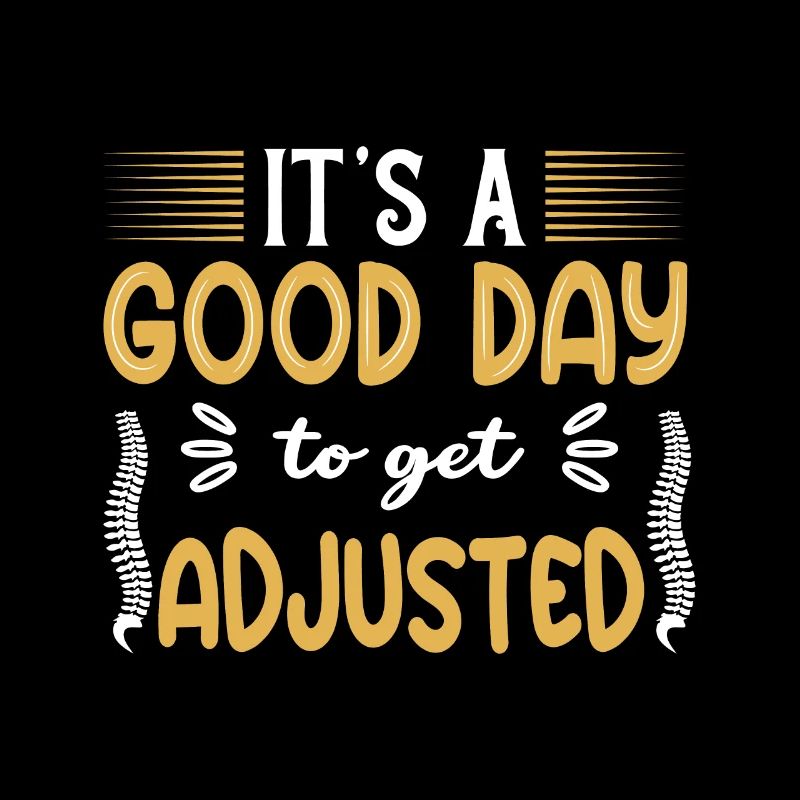 Chiropractor Chiropractic