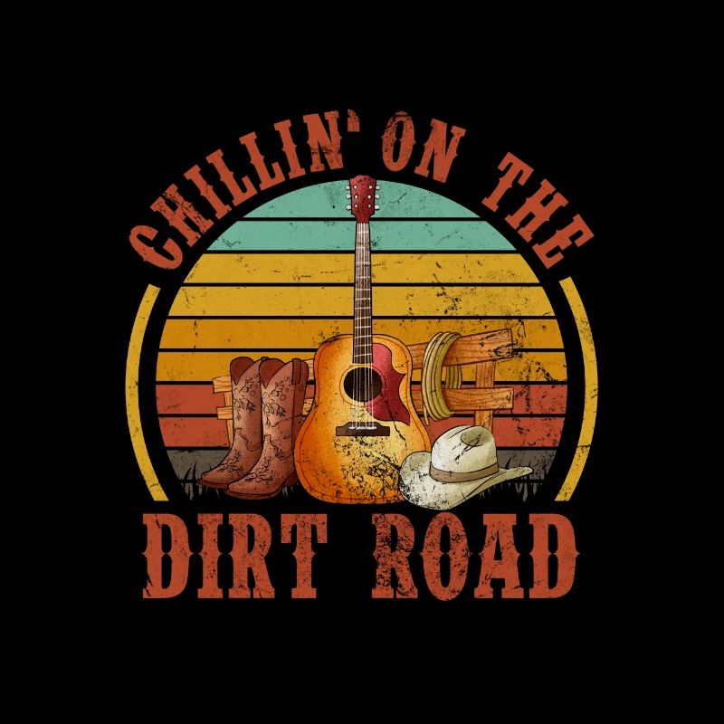 Country