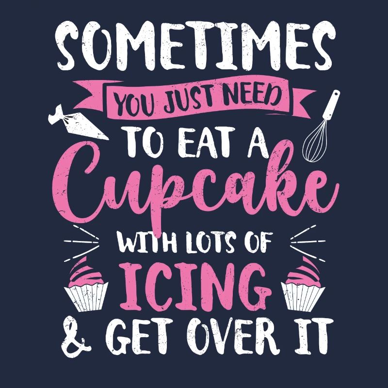 Cupcake