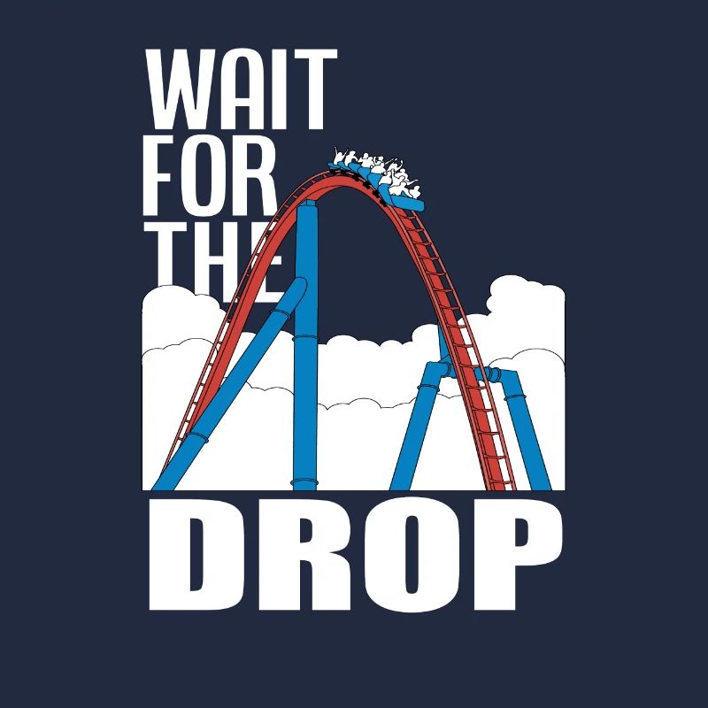 Lusitges Roller Coaster cadeau