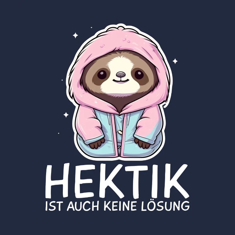 Sloth