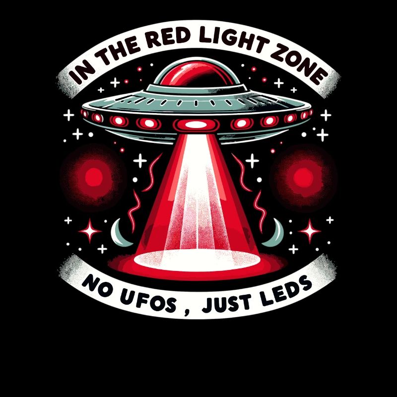 Red Light Therapy Low-level laser therapy for the