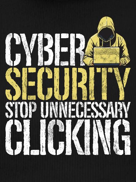 Cyber-sicherheits-hacker-hacking
