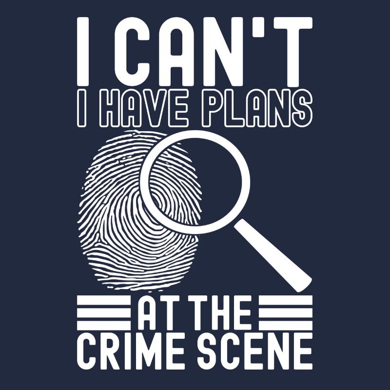Forensik Forensiker