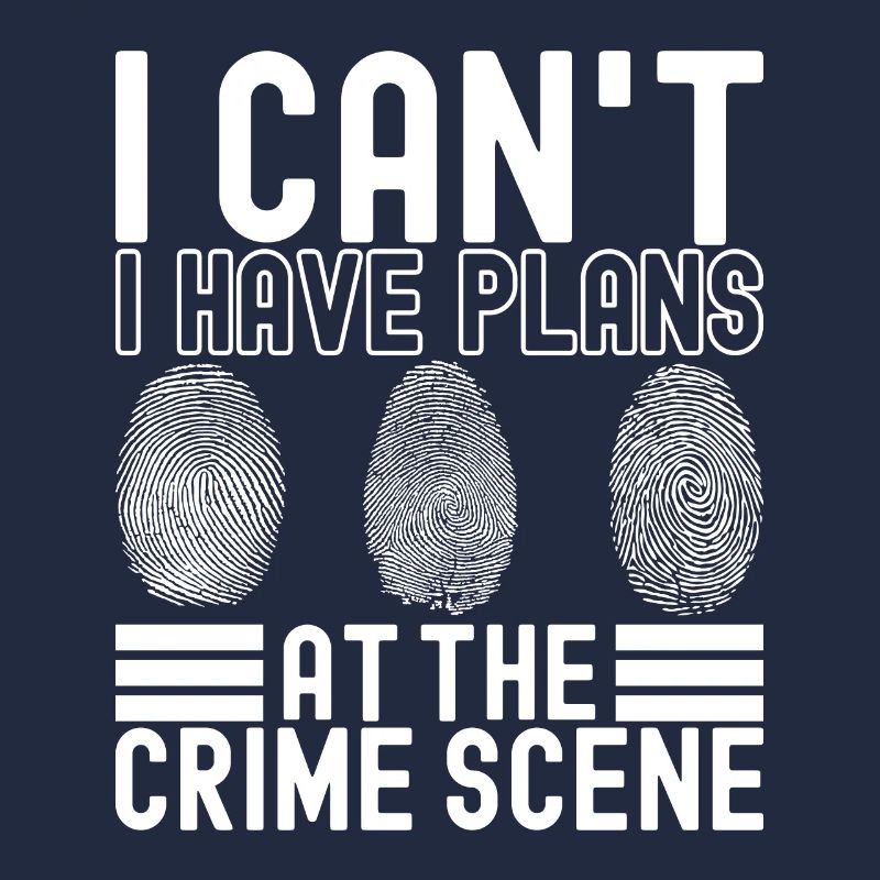 Forensik Forensiker