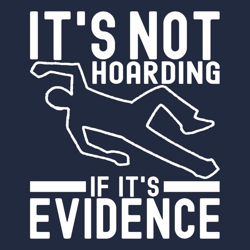 Forensics Forensic Scientist