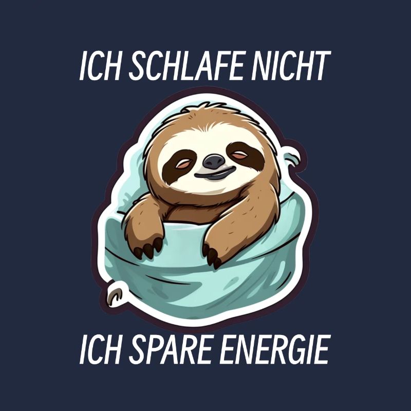 Sloth