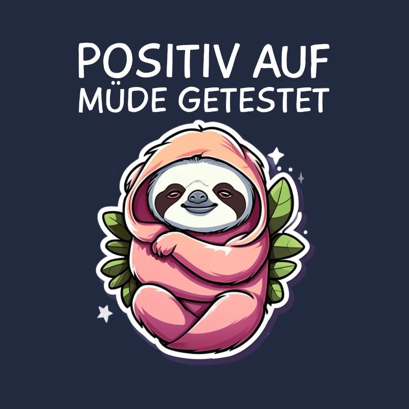 Sloth