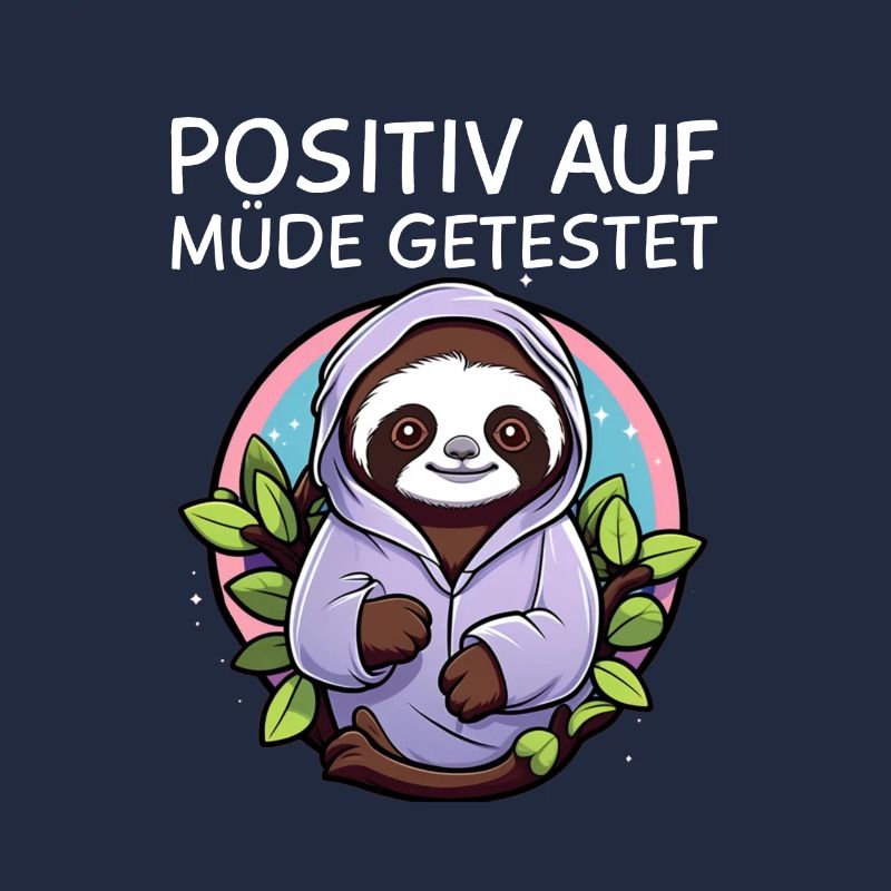 Sloth