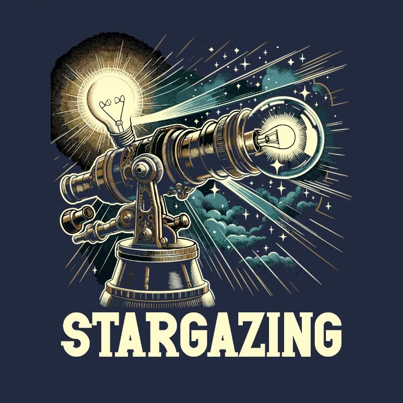 Astrophotographie Astronomie Caméra spatiale