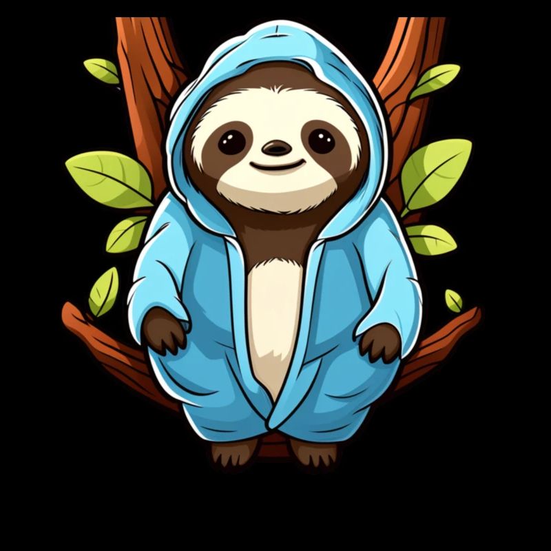 Sloth
