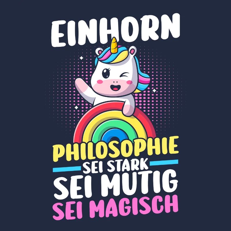 Licorne
