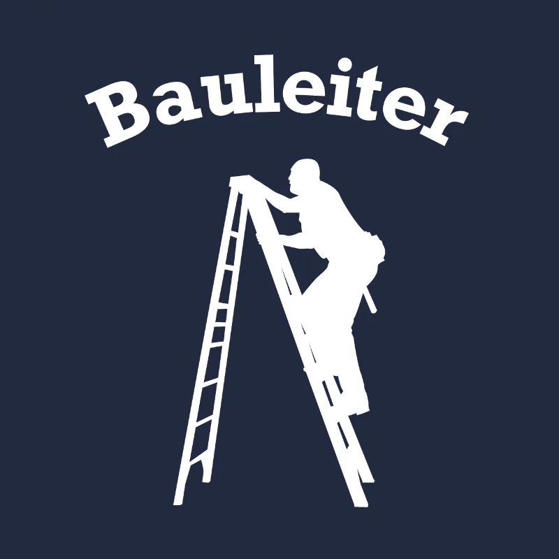 Construction Manager Construction Site Construction Sites Funny