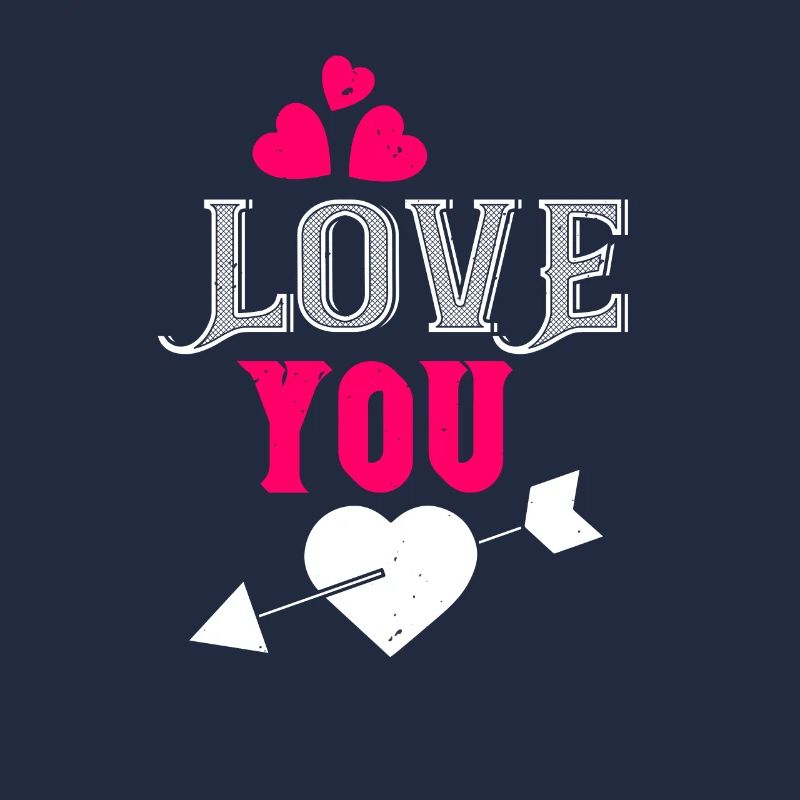 Liebe dich
