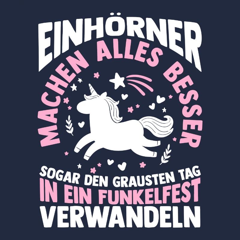 Licorne