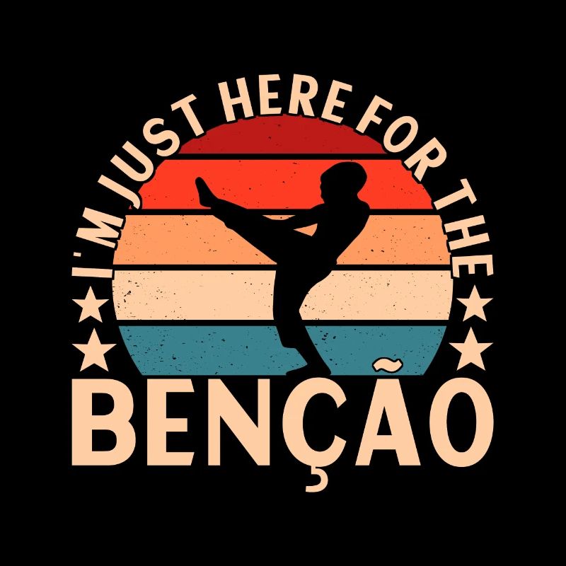Capoeira Capoeirista