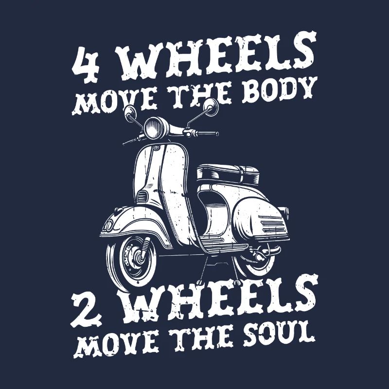Motorroller