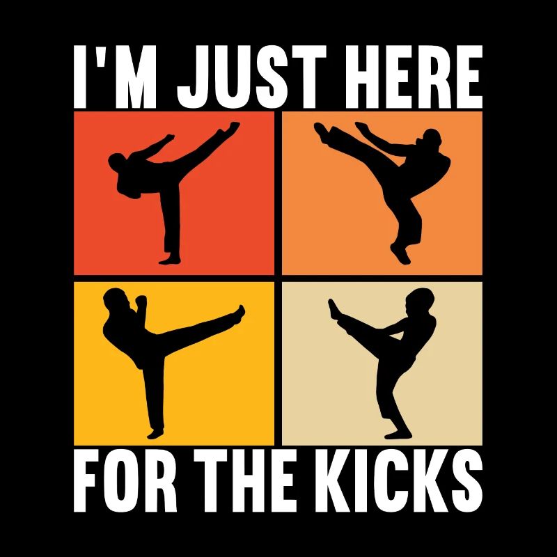 Capoeira Capoeirista