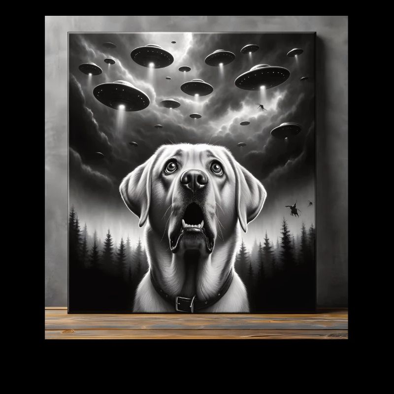 Labrador