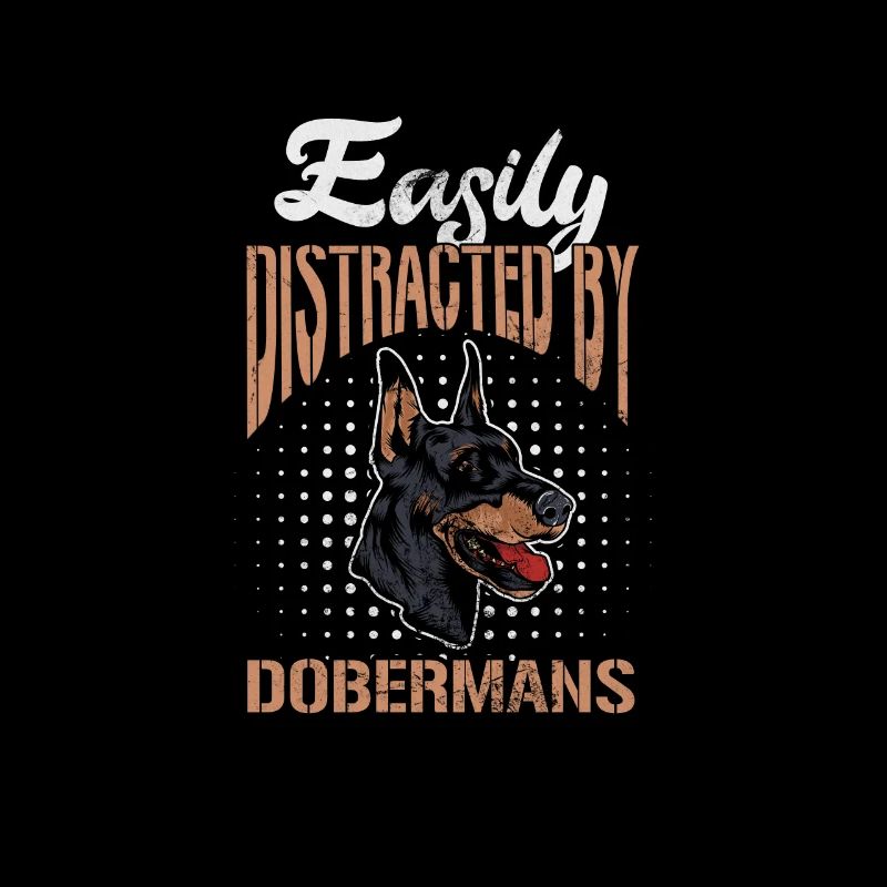 Doberman