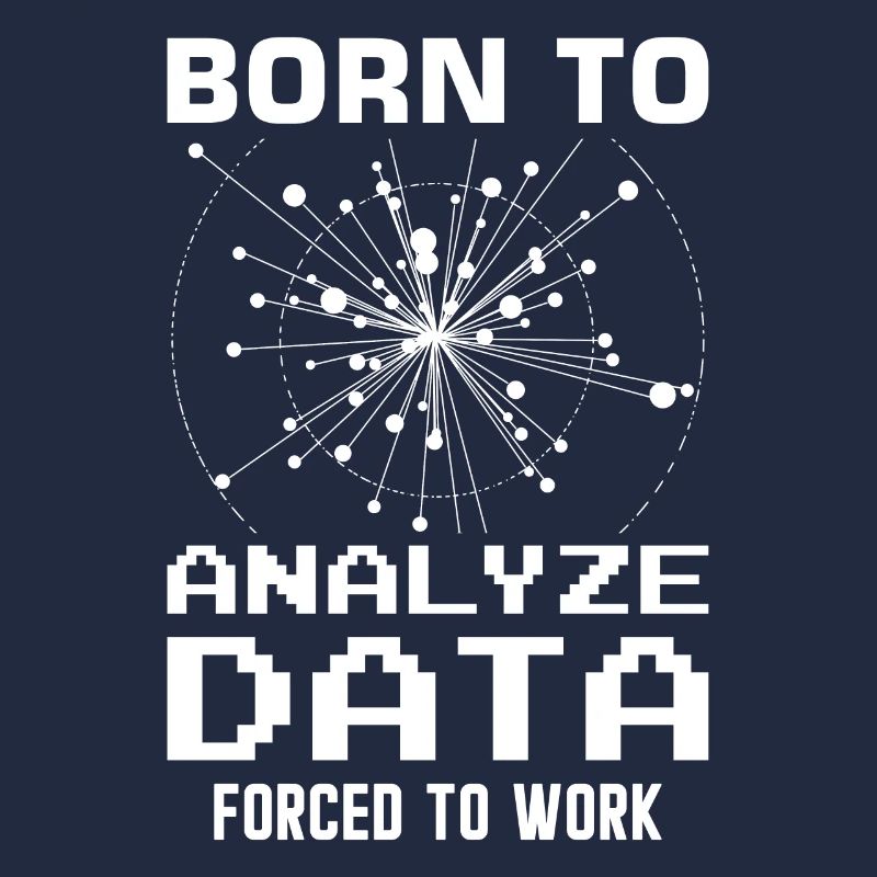 Machine Learning Algorithms AI Data Analyst