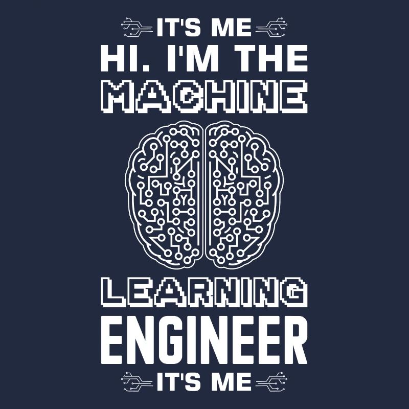 Machine Learning Algorithms AI Data Analyst