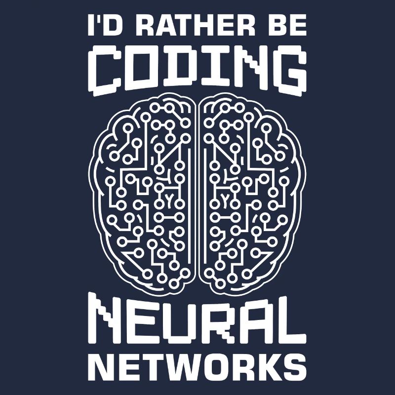 Machine Learning Algorithms AI Data Analyst