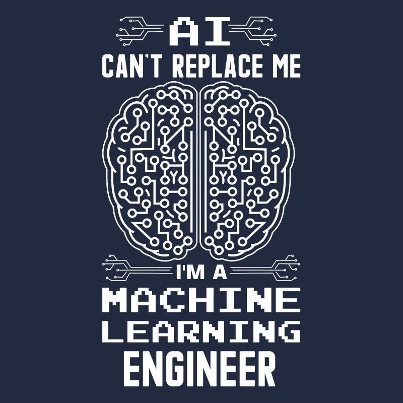 Machine Learning Algorithms AI Data Analyst