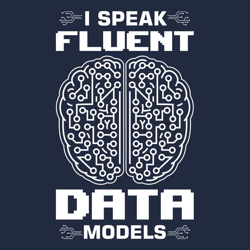 Algorithmes d’apprentissage automatique Analyste de données IA